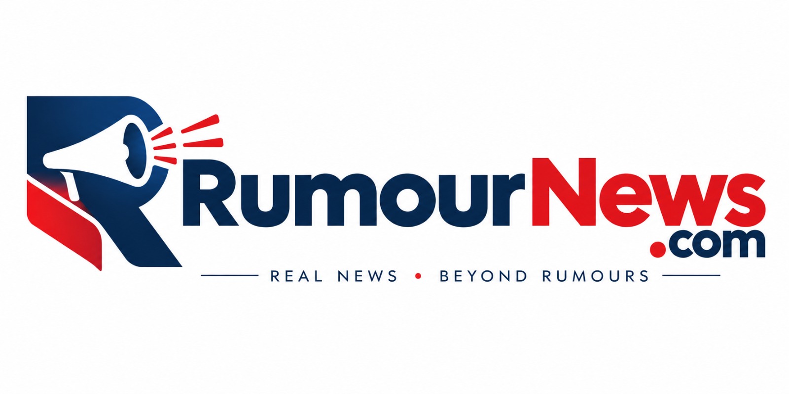 RumourNews.com ? Real News Beyond Rumours